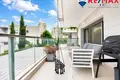 Квартира 5 комнат 129 м² Хадера, Израиль