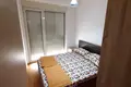 Apartamento 1 habitacion 32 m² Budva, Montenegro