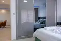 Appartement 1 chambre 155 m² Gazimagusa Belediyesi, Chypre du Nord