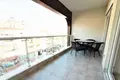 Appartement 1 chambre 60 m² Région méditerranéenne, Turquie