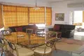 Дом 4 спальни 600 м² Лация, Кипр