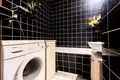 Квартира 3 комнаты 62 м² Лодзь, Польша