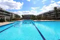 Квартира 3 комнаты 95 м² Trikomo, Северный Кипр