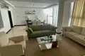 5 bedroom apartment  Accra, Ghana