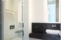 Mieszkanie 3 pokoi 137 m² Demos Agiou Athanasiou, Cypr