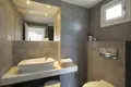 Hotel 900 m² in Kassandra Municipality, Greece