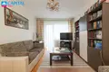 Apartamento 3 habitaciones 54 m² Rudamina, Lituania