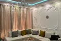 Квартира 2 комнаты 60 м² в Тбилиси, Грузия