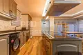 Villa de 5 pièces 200 m² Turquie, Turquie