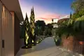 Appartement 2 chambres 133 m² Fuengirola, Espagne