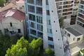 Penthouse 345 m² Tbilisi, Georgia