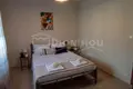 Дом 4 спальни 217 м² Nea Kallikrateia, Греция