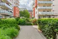 Apartamento 3 habitaciones 71 m² Varsovia, Polonia