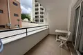 Wohnung 2 zimmer 42 m² in Boreti, Montenegro