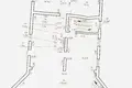 Commercial property 486 m² in Drackauski sielski Saviet, Belarus