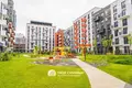 Appartement 4 chambres 86 m² Kopishche, Bélarus