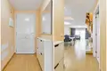 Appartement 4 chambres 114 m² Miraverde, Espagne