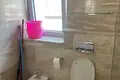 Квартира 4 комнаты 145 м² в Будве, Черногория