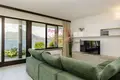 Willa 5 pokojów 412 m² Stresa, Włochy