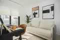 Adosado 3 habitaciones 167 m² Torrevieja, Španjolska
