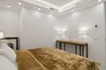 Mieszkanie 8 pokojów  San Pedro Alcantara, Hiszpania
