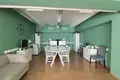 Oficina 315 m² en Moscú, Rusia
