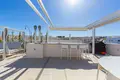 Penthouse 3 Schlafzimmer 84 m² Torrevieja, Spanien