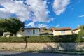 Bungalow 3 chambres 89 m² Novo Panitcharevo, Bulgarie