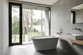 Haus 5 zimmer 440 m² Rigaer Strand, Lettland