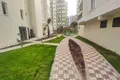 Wohnung 3 Schlafzimmer 200 m² Mittelmeerregion, Türkei