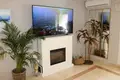 Haus 5 Schlafzimmer 277 m² Dos Hermanas, Spanien