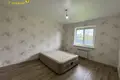 Haus 134 m² Dziamidavicki sielski Saviet, Belarus