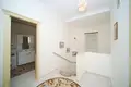 Дом 6 комнат 180 м² Аланья, Турция