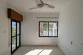 Casa 6 habitaciones 276 m² Limassol District, Chipre