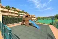 2 bedroom apartment 75 m² Manilva, Spain