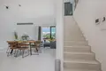 Villa de tres dormitorios 269 m² Veprinac, Croacia