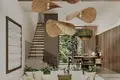 1 bedroom Villa 70 m² Ubud, Indonesia