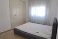 Квартира 2 спальни  в Лимассоле, Кипр
