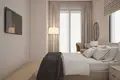 Wohnung 3 zimmer 101 m² Boreti, Montenegro