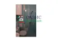 1 bedroom apartment 66 m² Obzor, Bulgaria