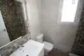 4 bedroom Villa 150 m² el Pinos Pinoso, Spain