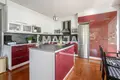 2 bedroom apartment 95 m² Helsinki sub-region, Finland