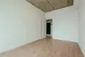 1 bedroom apartment 75 m² Tbilisi, Georgia