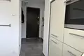 1 room apartment 37 m² in Poznan, Poland