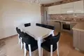 3 bedroom apartment 120 m² Sveti Stefan, Montenegro