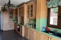 5 bedroom house  in Germasogeia, Cyprus