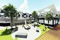 Appartement 2 chambres 87 m² Abadin, Espagne