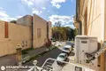 Квартира 2 комнаты 62 м² Минск, Беларусь