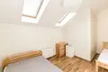 Дом 6 комнат 250 м² Ogresgala pagasts, Латвия