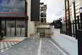 Wohnung 4 zimmer 150 m², Türkei